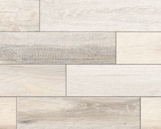 კერამო გრანიტი VERANDA BONE 30X60