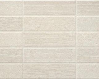 კედლის ფილა HOMESTONE SOFT BC WARM MT 30x60