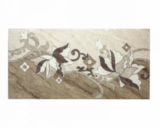 კედლის ფილა elpiso beige decor 30x60