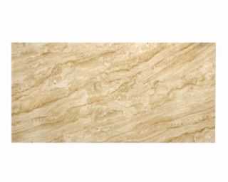 კედლის ფილა Toranj Beige Dark 30X60