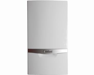 ცენტრალური გათბობის ქვაბი VAILLANT VUW 242/5-5 (კომპლექტი) სურათი