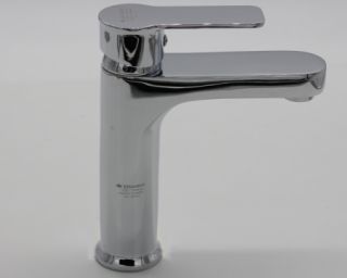 ხელსაბანის შემრევი EXTENSION COSMOS 215 02 00 00