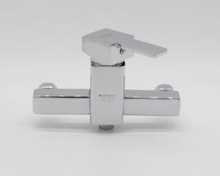 დუშის შემრევი SQUARE 203 14 21 00