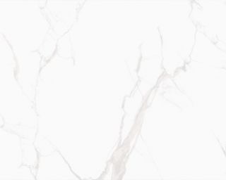 კერამო გრანიტი C.CARRARA MATT WHITE 60X120