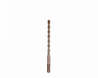 ბურღის პირი YATO YT-4166, 8 x 160 მმ, DK30 – ღრმა, ზუსტი და გამძლე ბურღვა ბეტონის, აგურისა და ქვის ზედაპირებზე