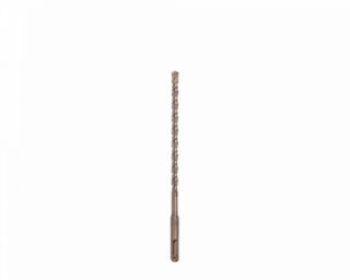 ბურღის პირი YATO YT-4167, 8 x 210 მმ, DK30 – ღრმა ბურღვის სიზუსტე და გამძლეობა მყარ მასალებზე სამუშაოდ
