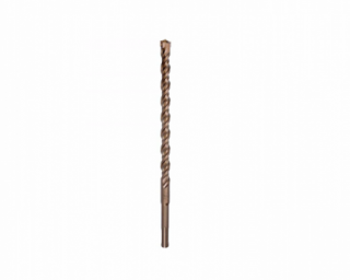 ბურღის პირი YATO YT-4178, 12 x 600 მმ, DK30 – ექსტრემალურად ღრმა ბურღვისთვის განკუთვნილი მძლავრი და ზუსტი ინსტრუმენტი
