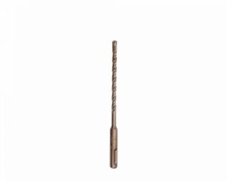 ბურღის პირი YATO YT-4211, 10 x 300 მმ, პერფორატორი – ღრმა ბურღვის სიზუსტე და გამძლეობა პროფესიონალებისთვის