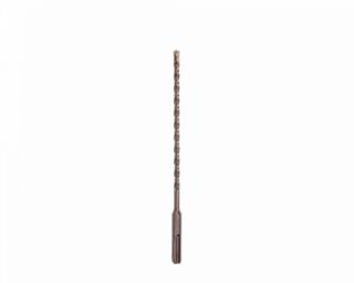 ბურღის პირი YATO YT-4216, 12 x 460 მმ, პერფორატორი – ღრმა ბურღვის მაღალი სიზუსტე და გამძლეობა პროფესიონალებისთვის
