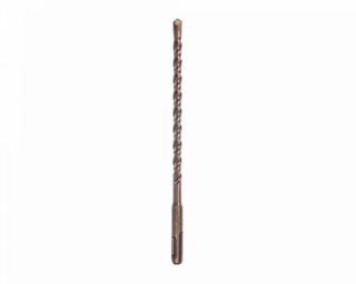 ბურღის პირი YATO YT-4223, 18 x 460 მმ, პერფორატორი – მძლავრი ბურღვა სიღრმით, სიზუსტითა და პროფესიონალიზმით