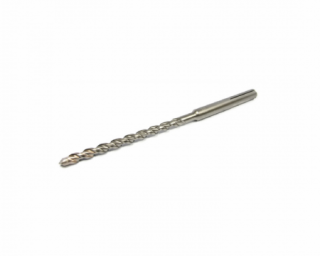 ბურღის პირი YATO YT-4255T, SDS MAX, 14 x 800 მმ – ექსტრა სიღრმე, პროფესიონალური სიზუსტე და გამძლეობა სურათი
