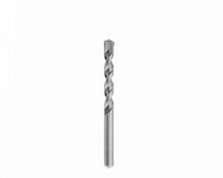 ბურღის პირი YATO YT-4369, 8 x 120 მმ – სიღრმე, სიმტკიცე და სიზუსტე ქვის ბურღვისთვის