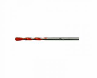 ბურღის პირი YATO YT-43941, 4 x 75 მმ – უნივერსალური ბურღვის ზუსტი ინსტრუმენტი სხვადასხვა მასალისთვის სურათი