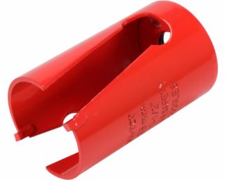 გვირგვინი სახვრეტი YATO YT-43975, 38 მმ – TCT ჭრის მძლავრი ინსტრუმენტი ლითონისა და მყარი ზედაპირებისთვის
