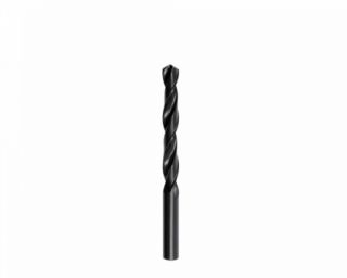ბურღის პირი YATO YT-4441, HSS 4.8 მმ – ზუსტი და გამძლე ბურღვის ინსტრუმენტი ლითონისა და მყარი მასალებისთვის