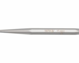 სატეხი YATO YT-4692 – წვრილი პირით ზუსტი და კომფორტული ჭრისთვის სურათი