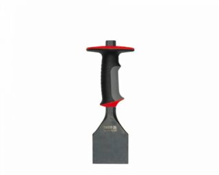 სატეხი YATO YT-4701 (ღოჯი), 267 მმ – კომპაქტური და გამძლე ინსტრუმენტი დემონტაჟისა და მოხსნის სამუშაოებისთვის
