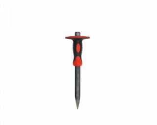სატეხი YATO YT-4705 (ღოჯი), 300 მმ – გამძლე და ეფექტური ინსტრუმენტი დემონტაჟისა და მოხსნის სამუშაოებისთვის სურათი