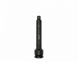 YATO YT-1169 გადამყვანი ძელი 1" x 3/4" – CrMo გამაძლიერებელი გადამყვანი მძიმე სამუშაოებისთვის
