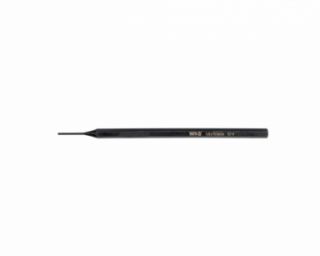 YATO YT-47141 სატეხი მრგვალი 150 მმ / 1.5 მმ – მძლავრი ხელსაწყო თხელ მეტალზე სამუშაოდ