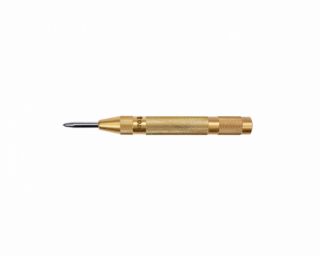 კერნერი YATO YT-47160 – ზუსტი მარკირებისთვის შექმნილი მტკიცე ინსტრუმენტი