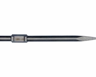 პიკი წერტილოვანი YATO YT-47375 HEX 410 მმ – ძლიერი და ზუსტი ინსტრუმენტი ბეტონისა და ქვის გატეხვისთვის
