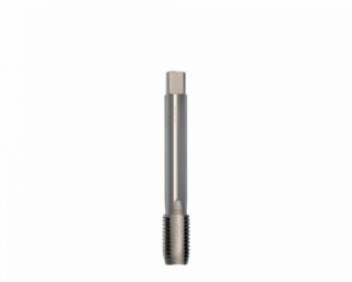 ხრახნის მომჭრელი YATO YT-2960 M22 – გარე რეზბის საჭრელი მაღალი სიზუსტით და გამძლეობით