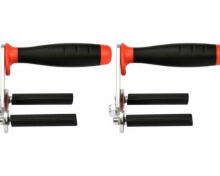 ფილის გადასატანი ხელსაწყო YATO YT-37440 – პროფესიონალური ინსტრუმენტი კერამიკული ფილების უსაფრთხო და კომფორტული გადატანისთვის