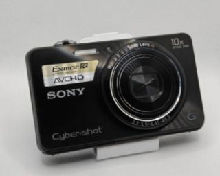 Sony Cyber-Shot DSC WX150 18.2Mp ციფრული კამერა