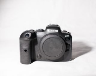 Canon R6