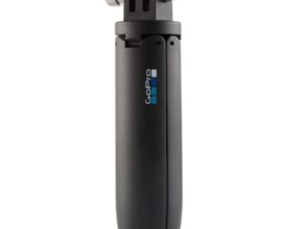 GoPro Shorty (HERO9/10/11 Black) – კომპაქტური შტატივი და სახელური
