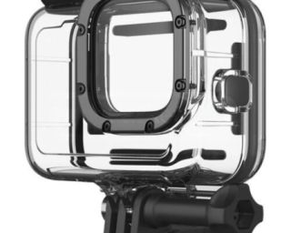 GoPro Protective Housing