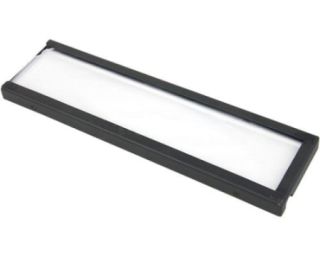 Rosco Litepad Axiom 3 x 12 Tungsten LED 15Watts 120V Lite P
