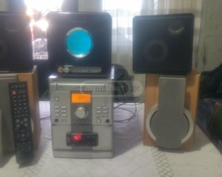 LG 2ცალი და 1 სამსუნგი