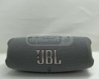 JBL Charge 5-გარანტიით,განვადებით