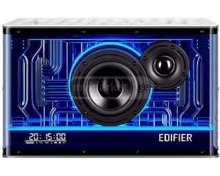 დინამიკი EDIFIER QD35, 40W, AUX, USB, BLUETOOTH, SPEAKER, WH