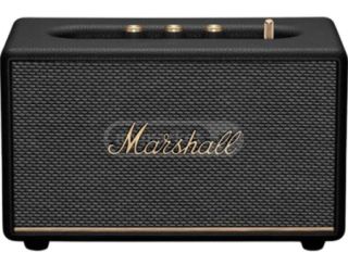 უსადენო დინამიკი MARSHALL ACTON III BLACK (30W)