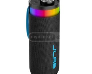 JLabGo Party Portable Bluetooth Speaker