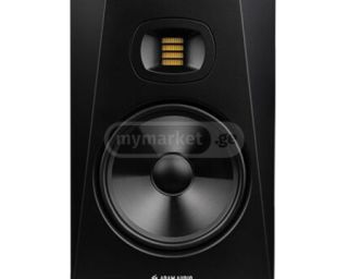 სტუდიური მონიტორი ADAM-Audio T8V Nearfield Monitor, 2-way, 8