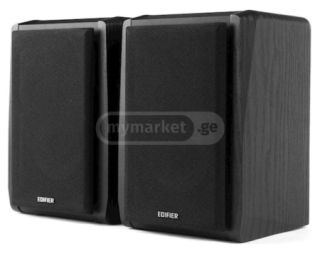 დინამიკი Edifier R1010BT Powered Bluetooth Speakers Bluetoot