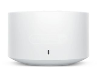 პორტატული დინამიკი XIAOMI MDZ-28-DI (QBH4141EU)