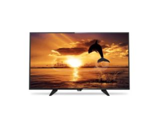 ტელევიზორი Philips მოდელი 32PHT4101/60