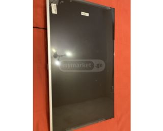 ტელევიზორი Hoffman  43C4000
