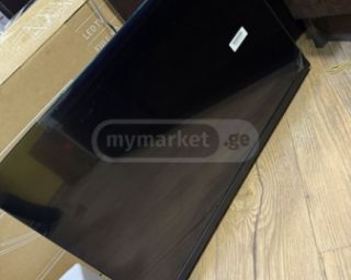 ტელევიზორი SPI LED TV 26 LCD-MD2703-OPC სურათი