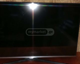 ტელევიზორი Samsung