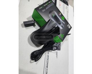 Razer DeathAdder V2 Pro სურათი