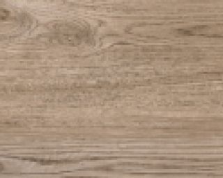 კერამო გრანიტი AKASYA BEIGE 15X90