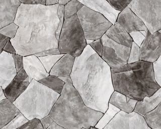 კერამო გრანიტი KILYOS ANTRASITE 45X45