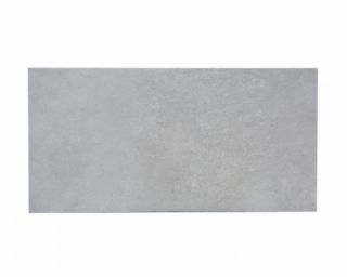 კერამო გრანიტი KANSAS (STORM) LIGHT GREY 30X60