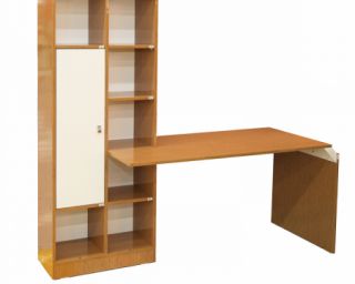 მაგიდა Opus 147 Desk RF140601 (169*140*73)